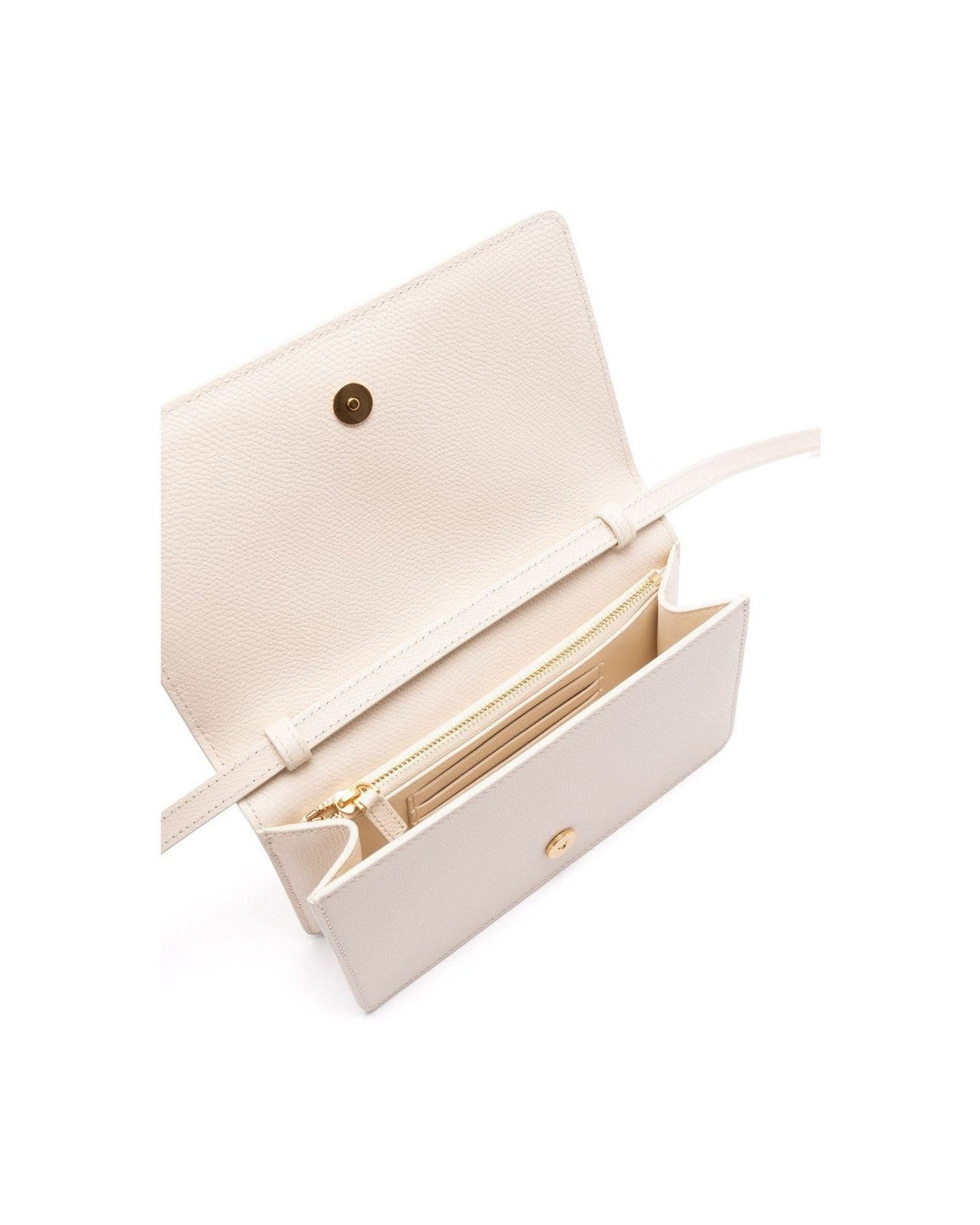 Valentino Ivory Garavani Bag Glam Steals