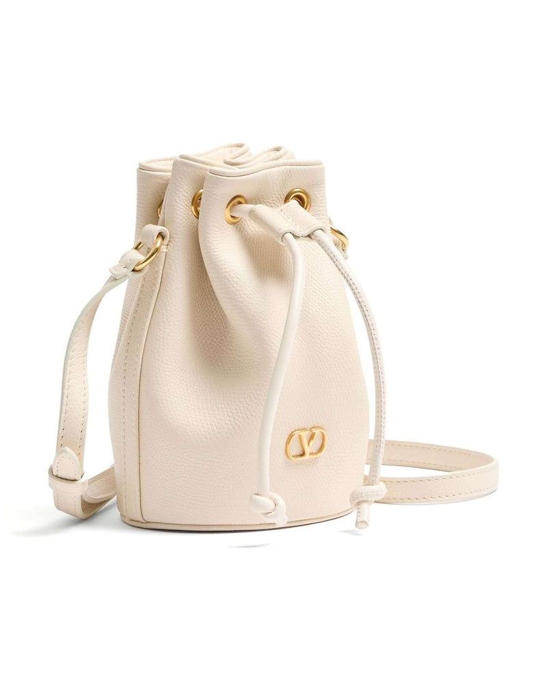 Valentino Ivory Garavani Bag Glam Steals