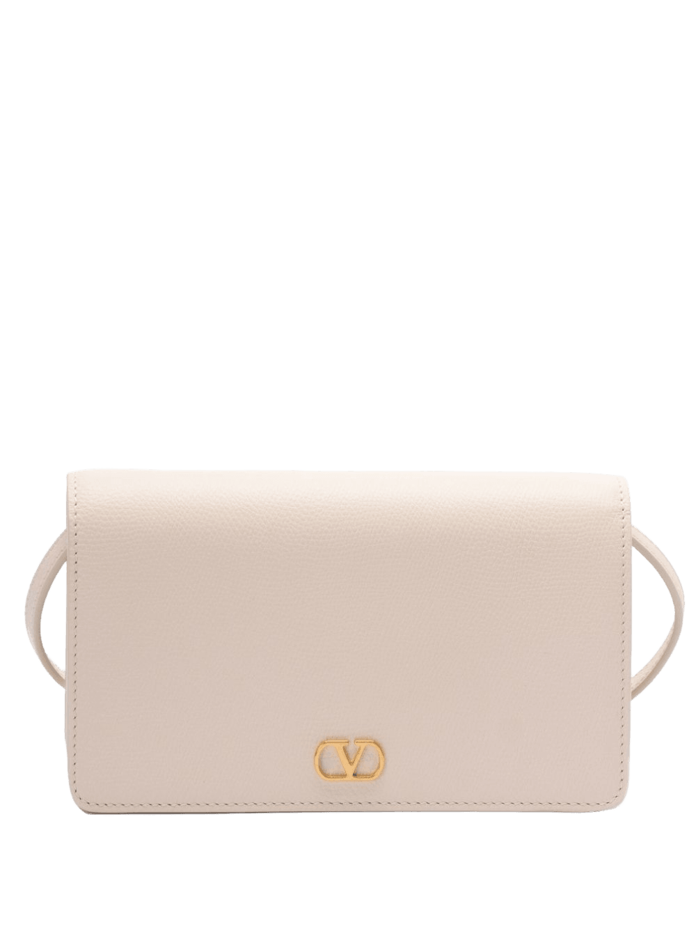 Valentino Ivory Garavani Bag Glam Steals