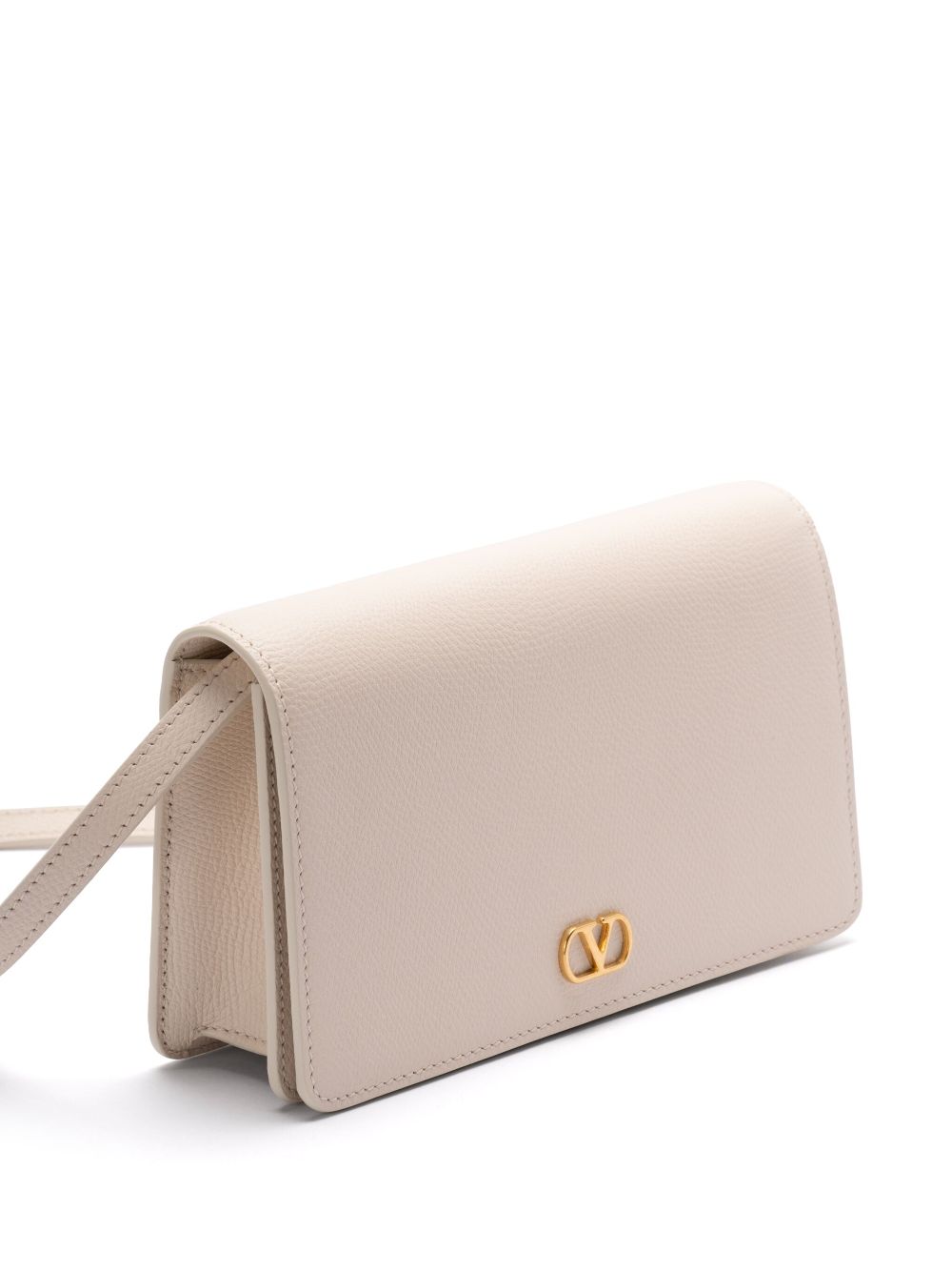 Valentino Ivory Garavani Bag Glam Steals