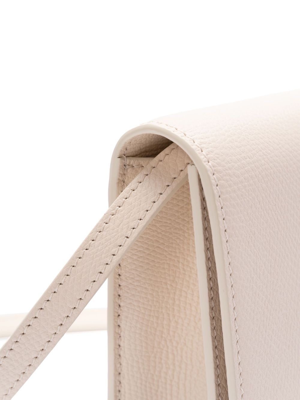 Valentino Ivory Garavani Bag Glam Steals