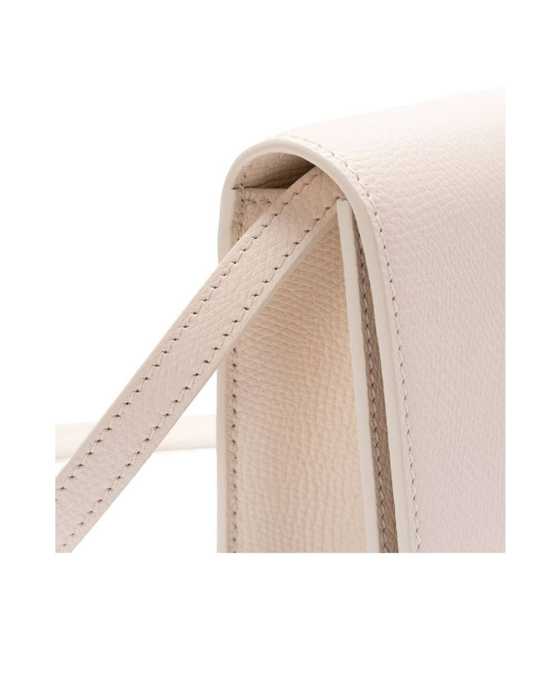 Valentino Ivory Garavani Bag Glam Steals