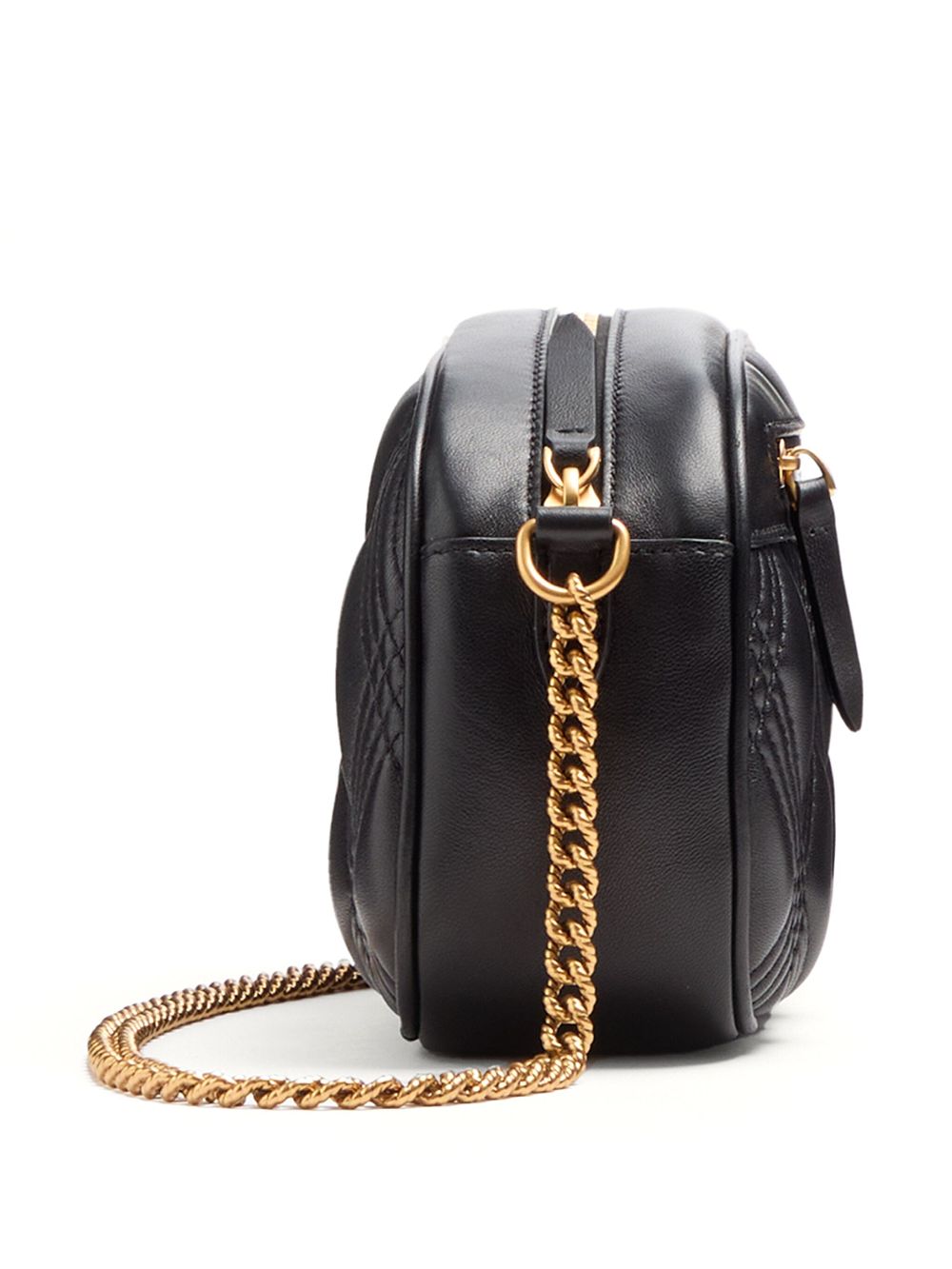Valentino Leather Garavani Quiltie 67 Camera Bag Glam Steals