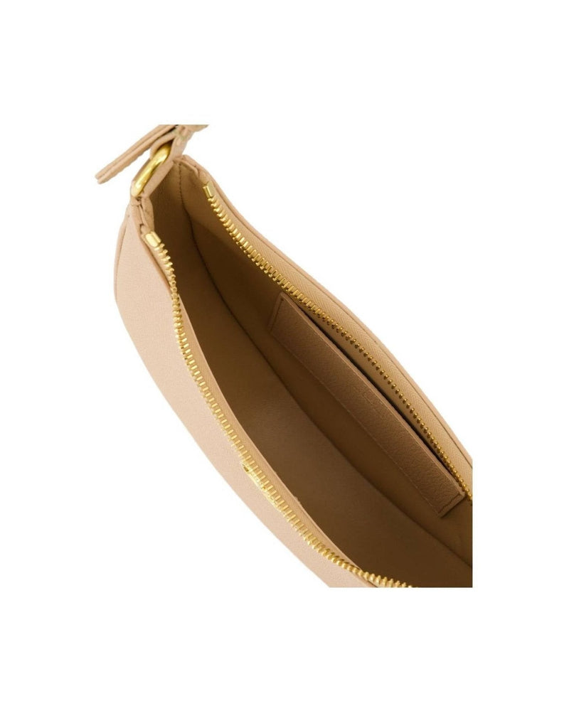 Valentino Pink Garavani Bag Glam Steals