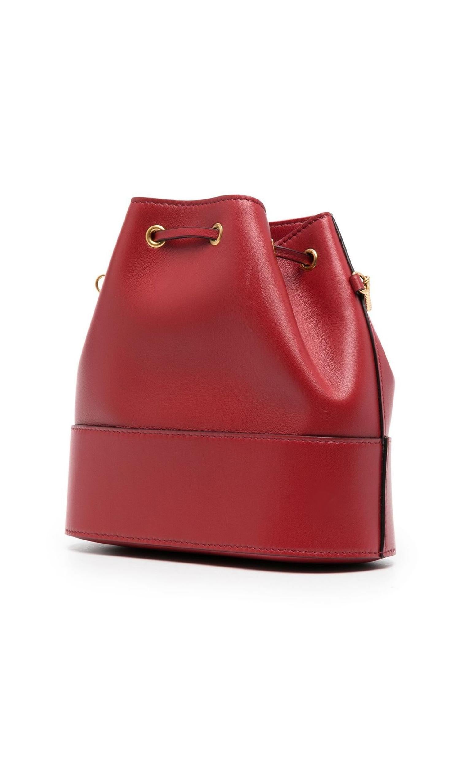Valentino Red Garavani Bag Glam Steals