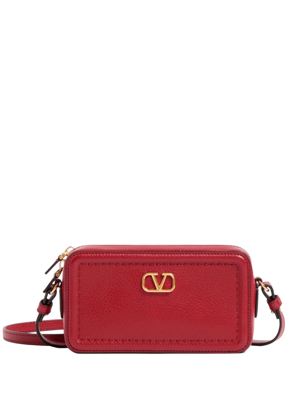 Valentino Red Garavani Bag Glam Steals