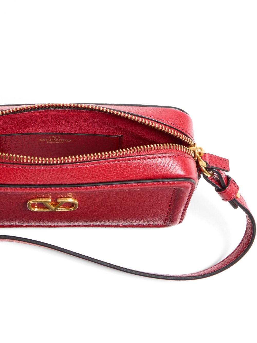 Valentino Red Garavani Bag Glam Steals