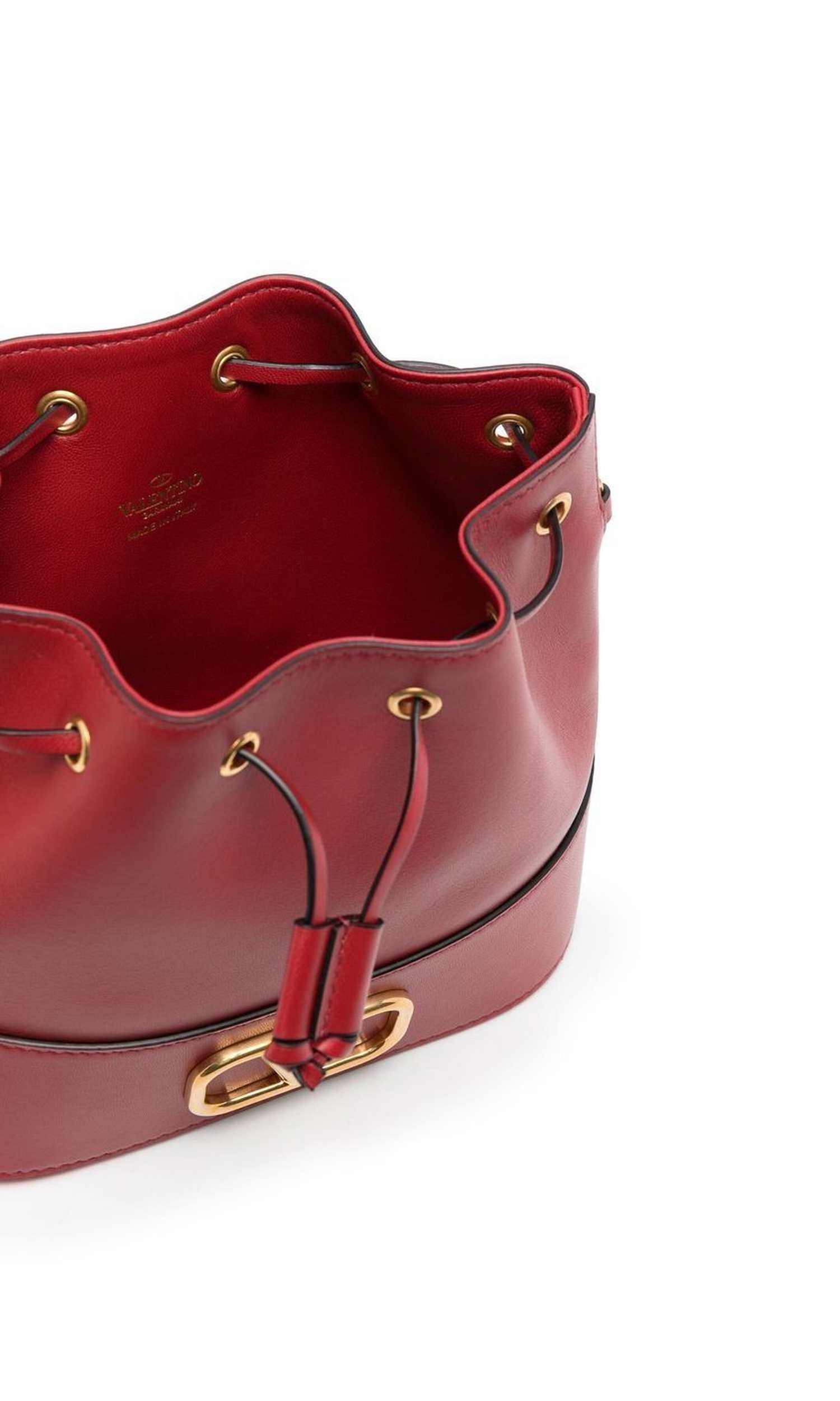 Valentino Red Garavani Bag Glam Steals
