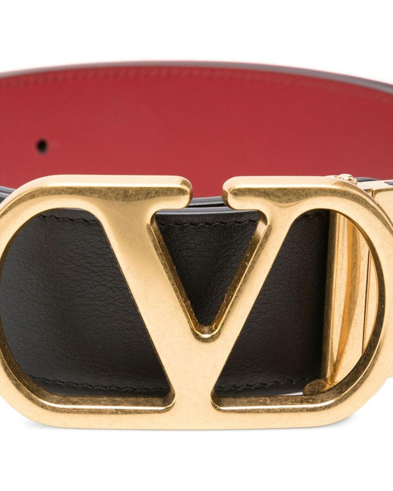 Valentino Red Garavani Belts Glam Steals