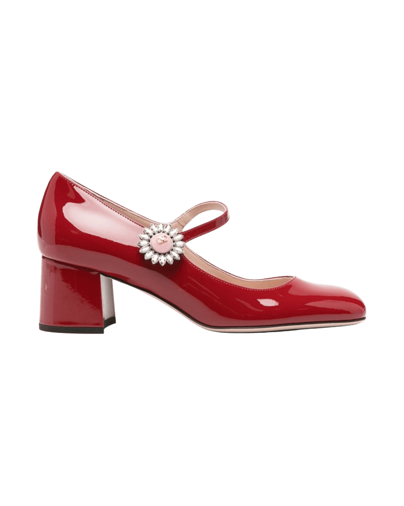 Valentino Red Garavani Heel Glam Steals
