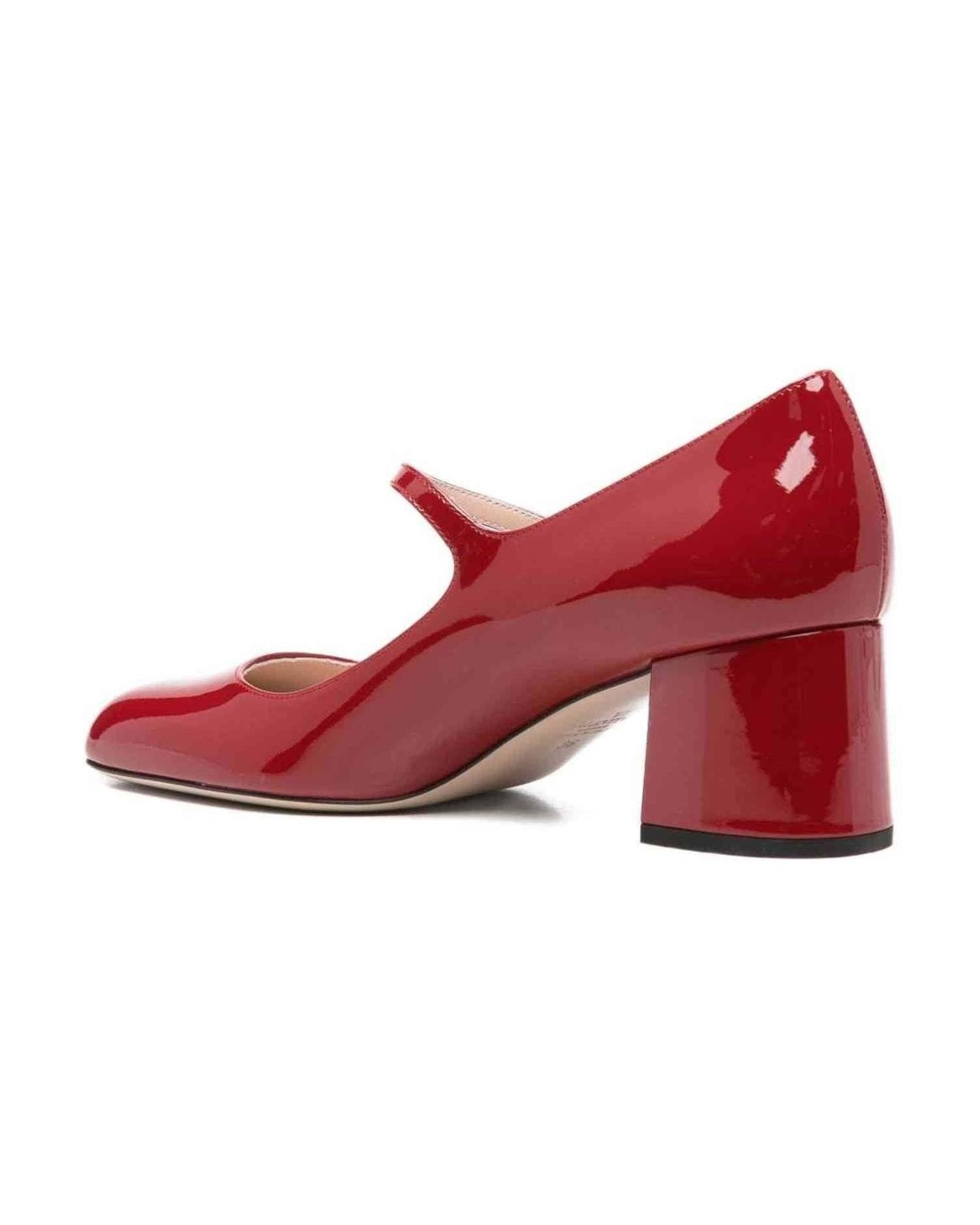 Valentino Red Garavani Heel Glam Steals