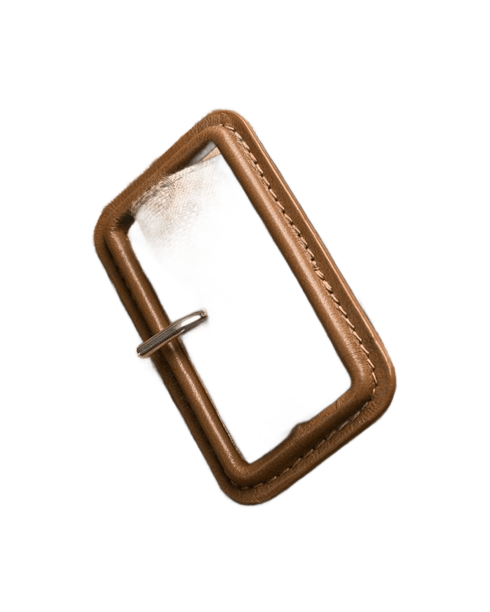 Versace Beige Cotton Coat Glam Steals