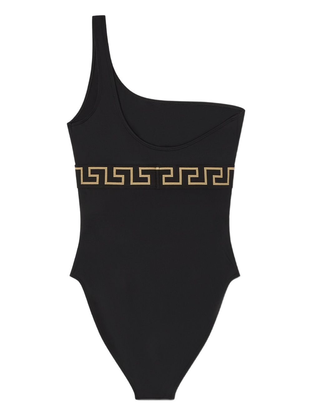 Versace Black Sea Clothing Glam Steals