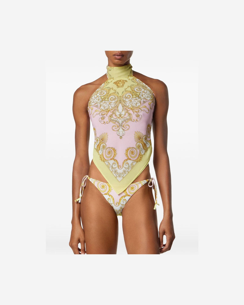 Versace Cover Up Glam Steals