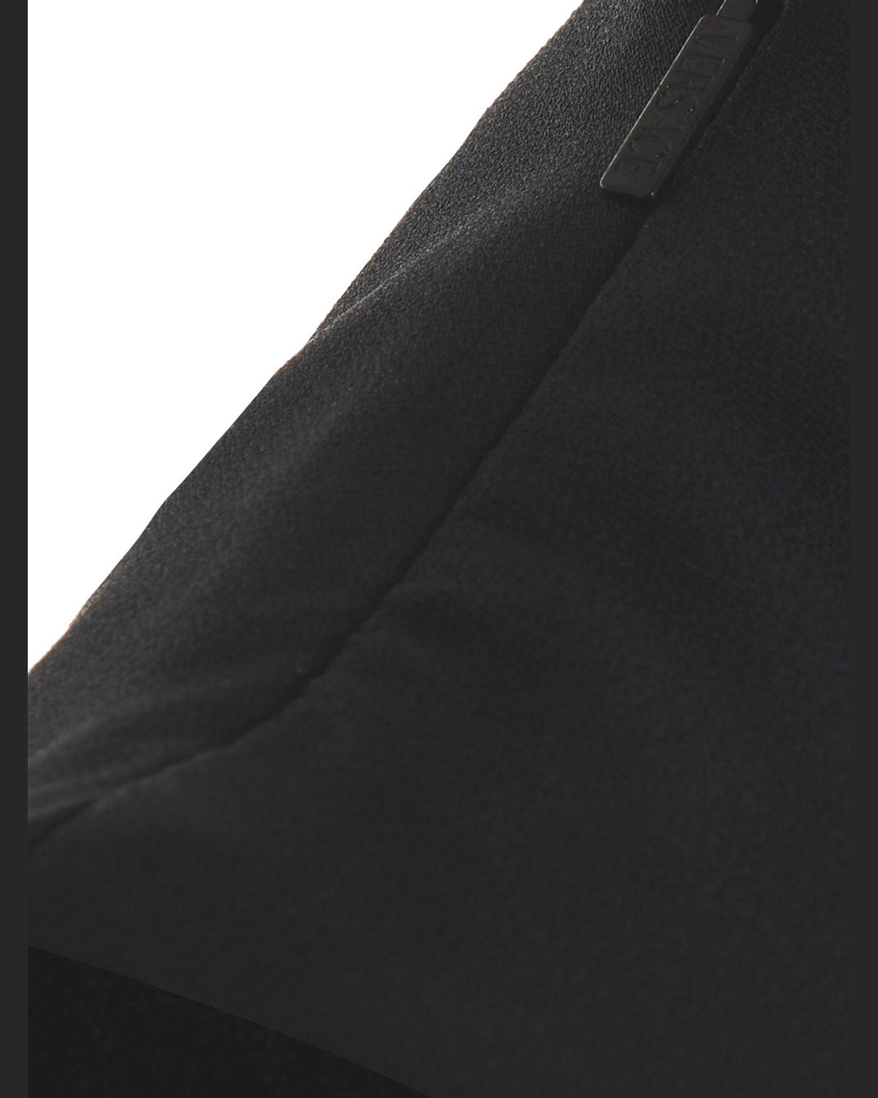 Versace Cut Out Midi Dress Glam Steals