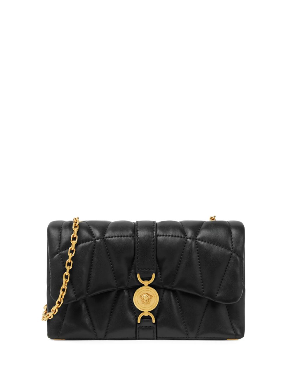 Versace Kleio Mini Bag Glam Steals