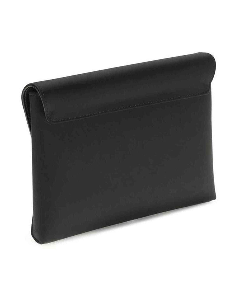 Versace La Medusa Shoulder Bag Glam Steals