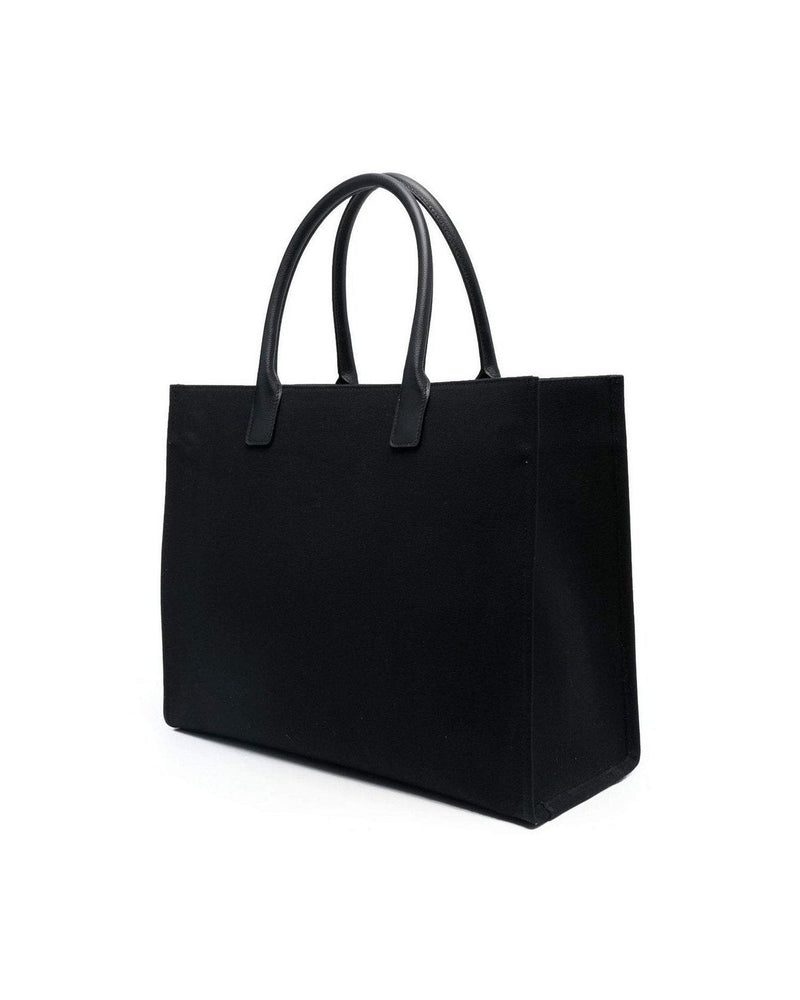 Versace Large The Medusa Tote Bag Glam Steals