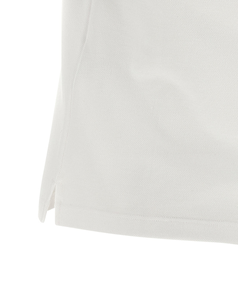 Versace Medusa Polo Shirt Glam Steals