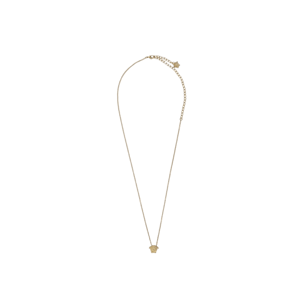 Versace Necklace Glam Steals