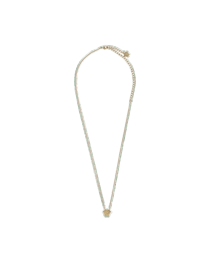 Versace Necklace Glam Steals