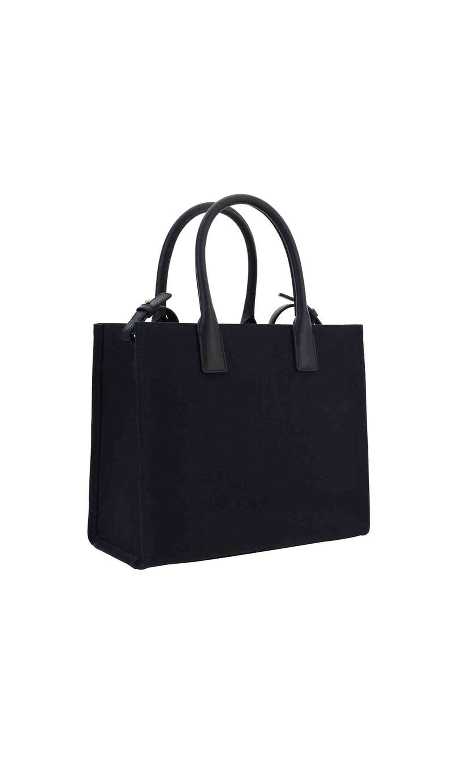 Versace Shoulder Bag Glam Steals