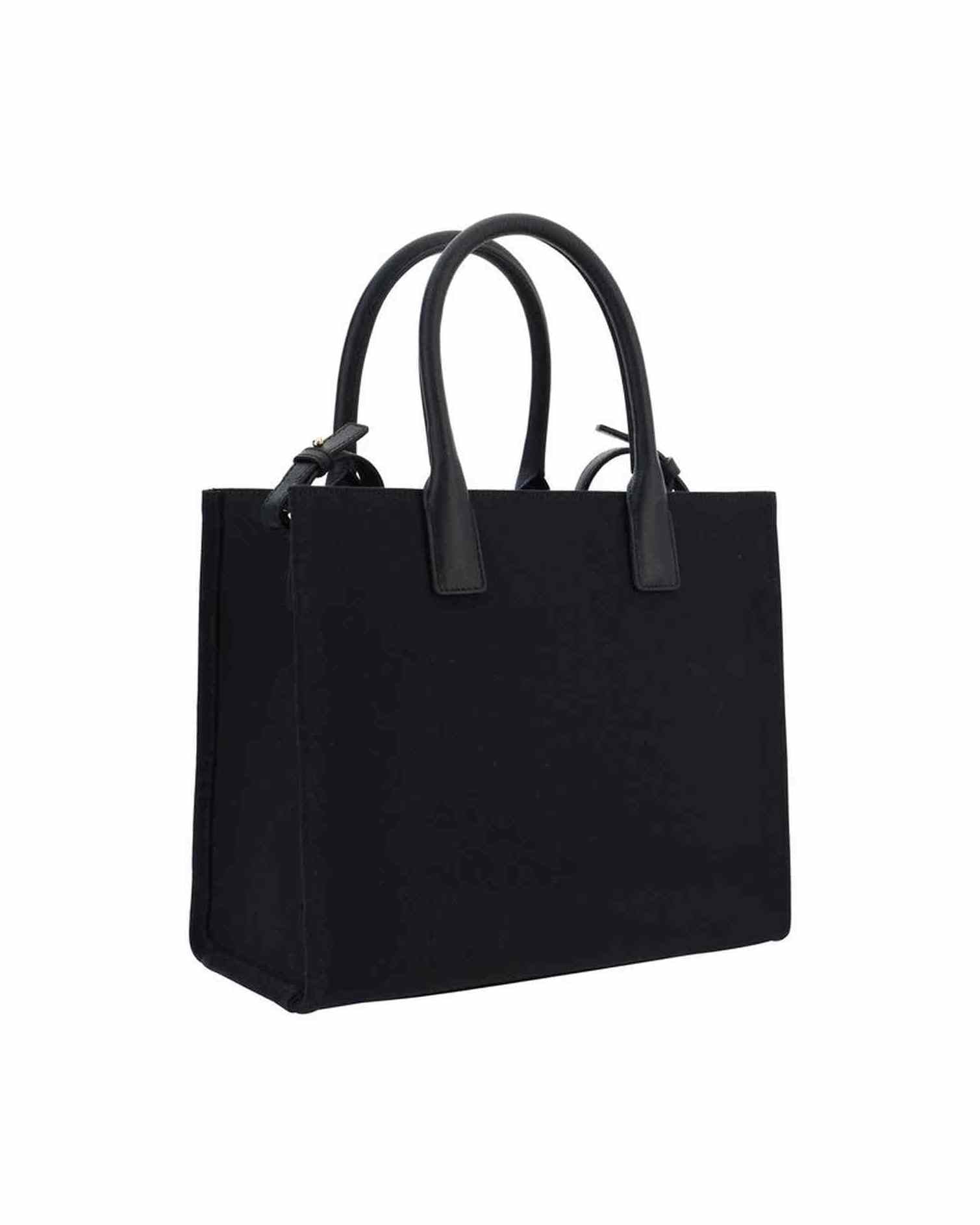 Versace Shoulder Bag Glam Steals