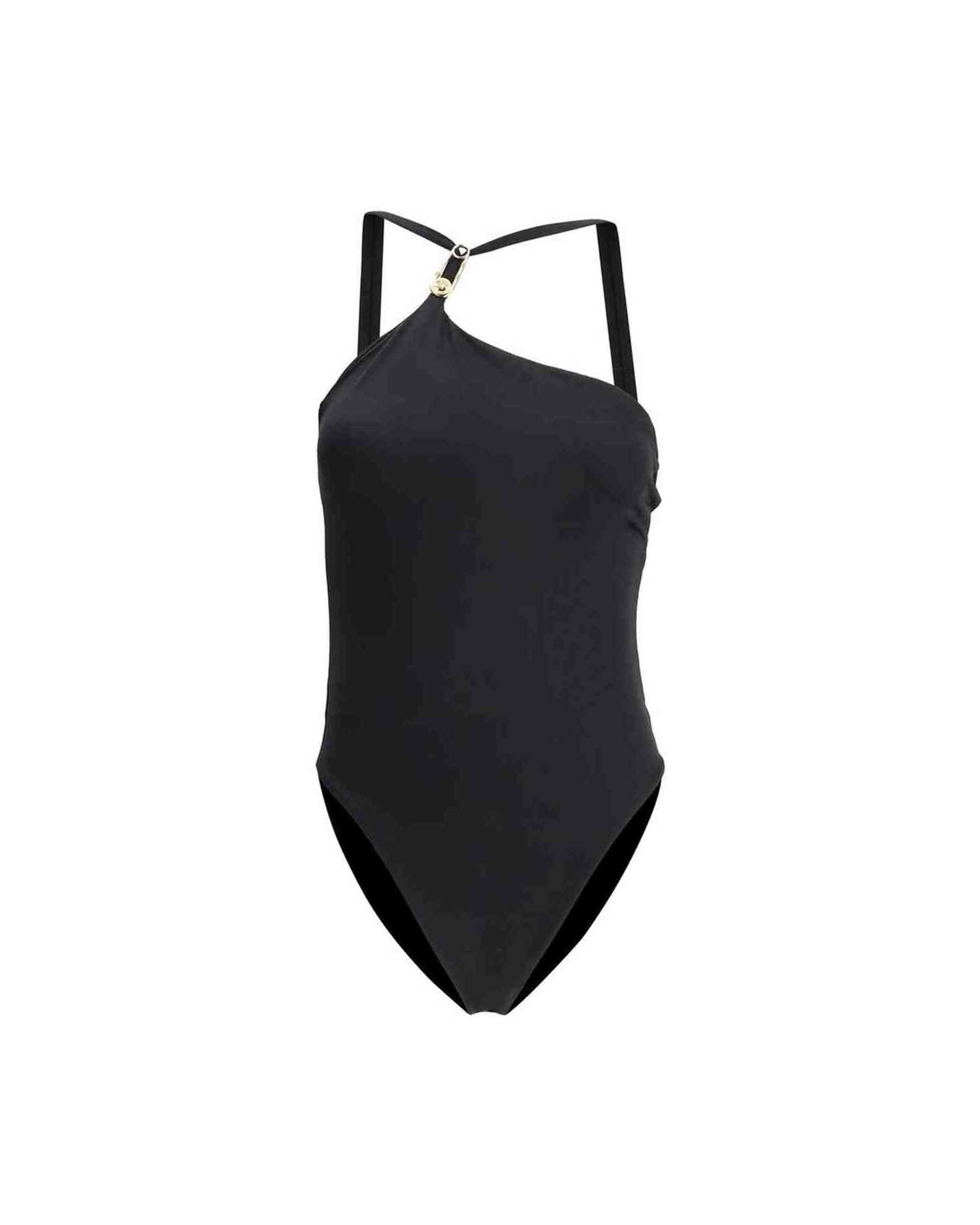 Versace Swimsuit Glam Steals