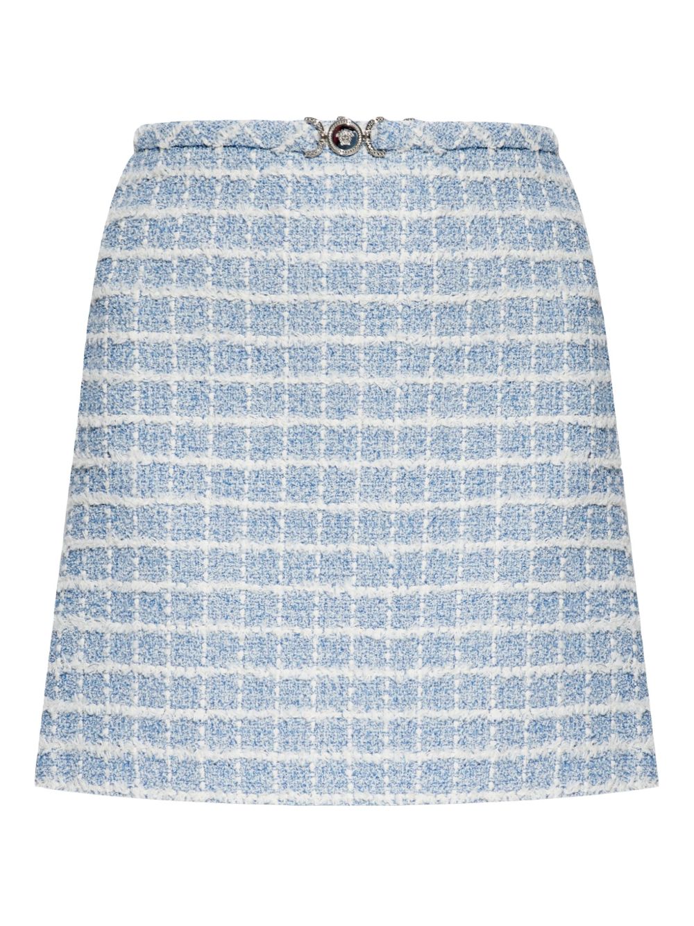 Versace Tutu Du Monde Aubazine Skirt Glam Steals