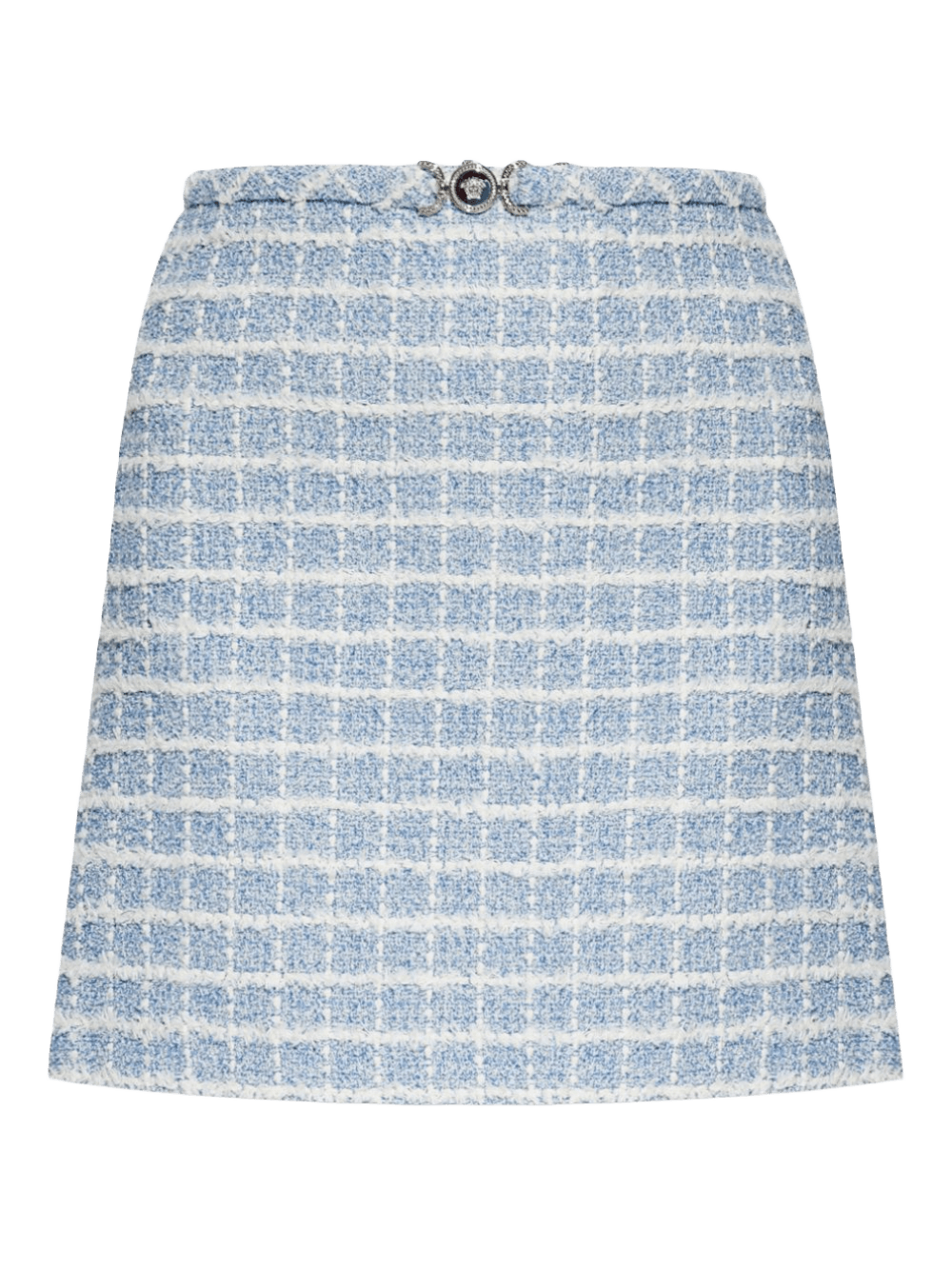 Versace Tutu Du Monde Aubazine Skirt Glam Steals
