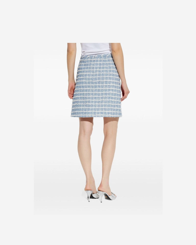 Versace Tutu Du Monde Aubazine Skirt Glam Steals