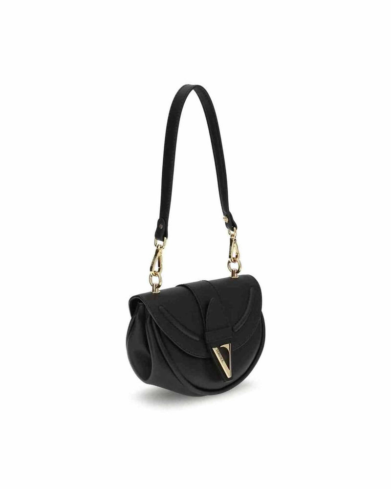 Versace Virtus Small Shoulder Bag Glam Steals