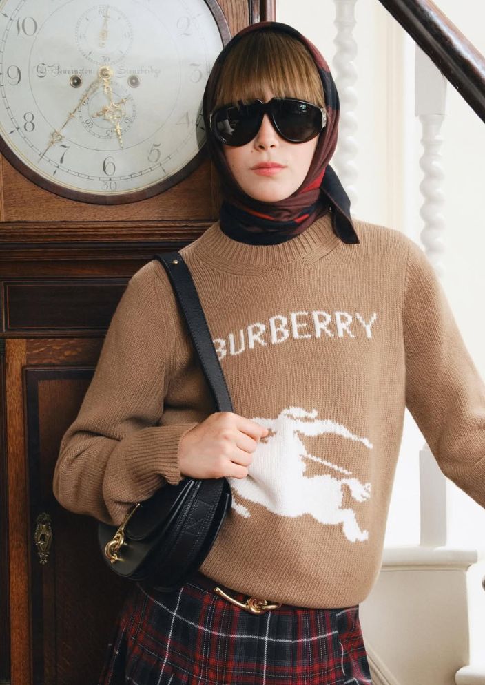 Cozy Yet Chic: Must-Have Fall Pieces That Work Overtime