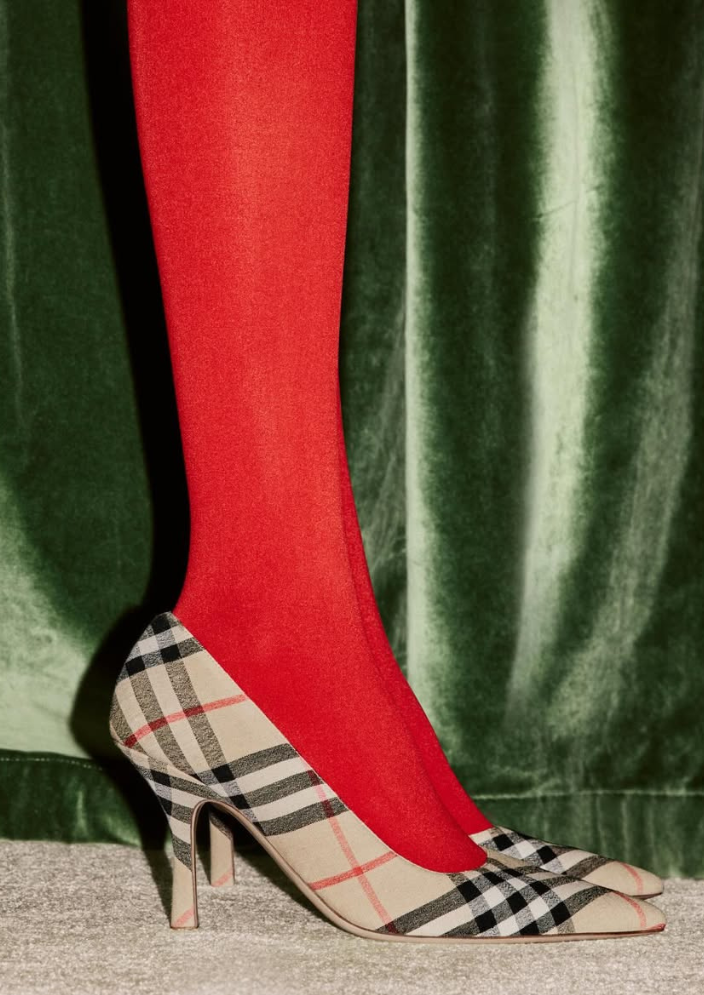 Holiday Treasures: Your Ultimate Christmas Gift List