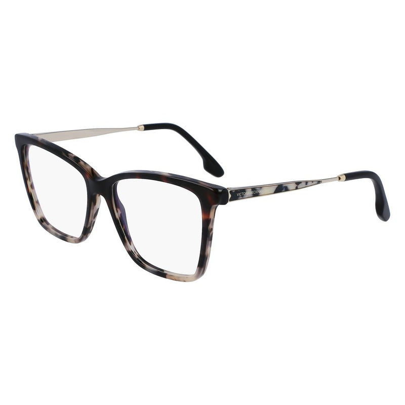 Victoria Beckham Acetate Frame