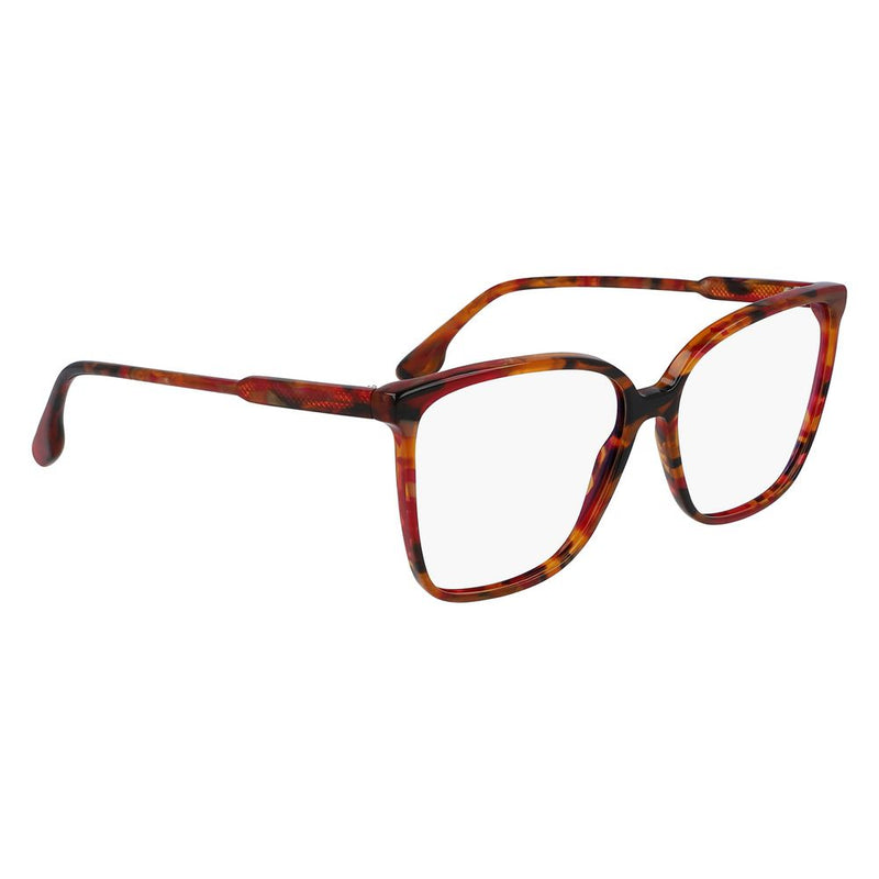 Victoria Beckham Acetate Frame Glam Steals