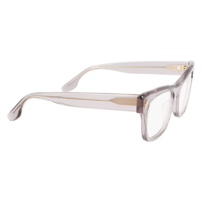 Victoria Beckham Acetate Frame