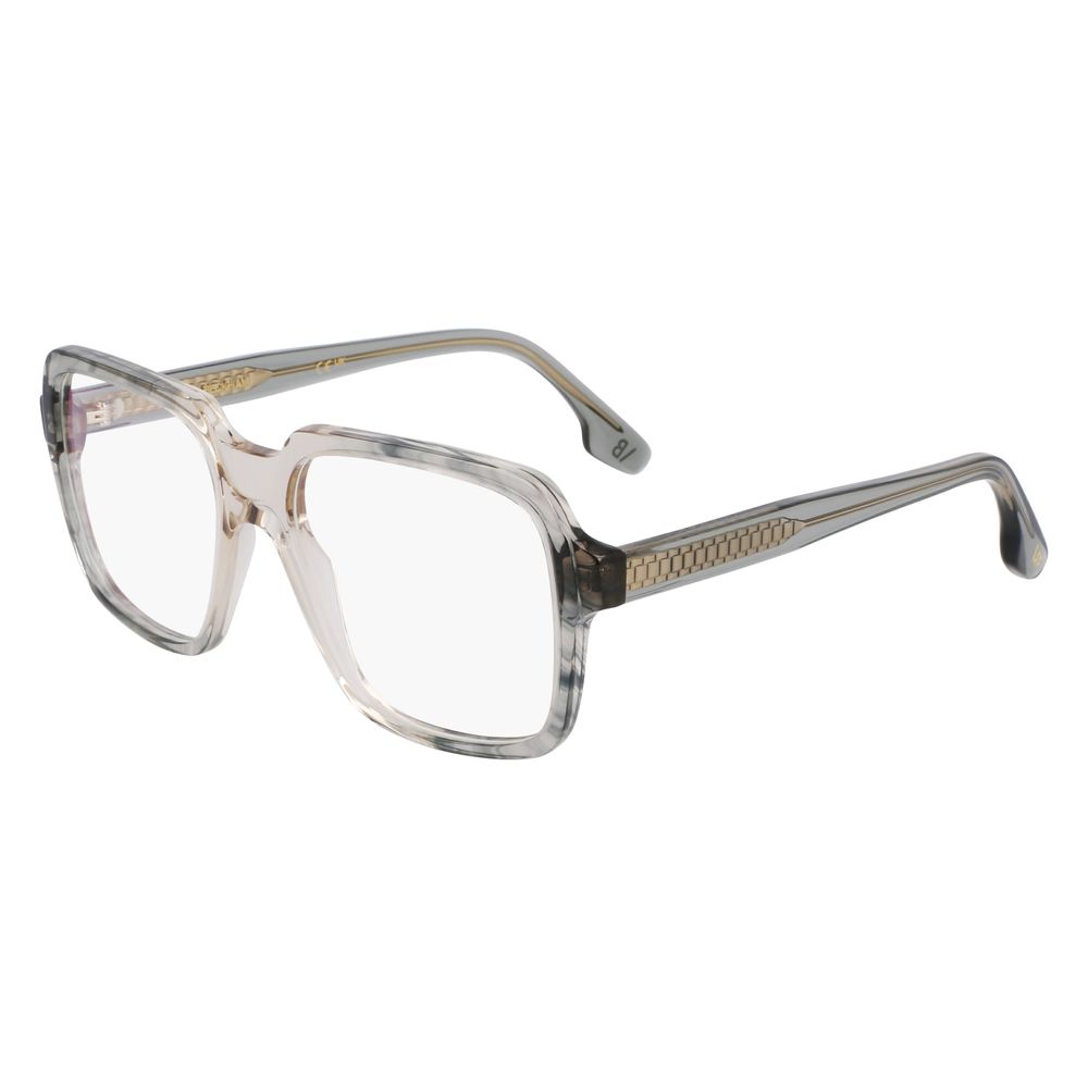 Victoria Beckham Acetate Frame Glam Steals