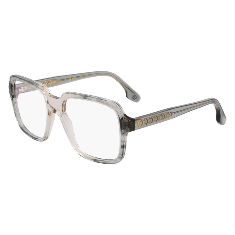 Victoria Beckham Acetate Frame