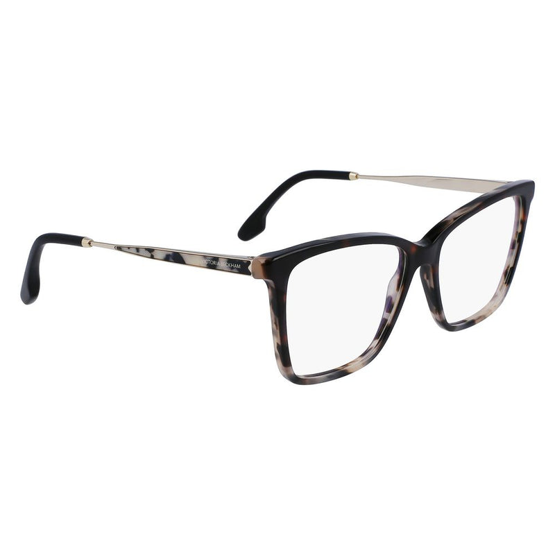Victoria Beckham Acetate Frame