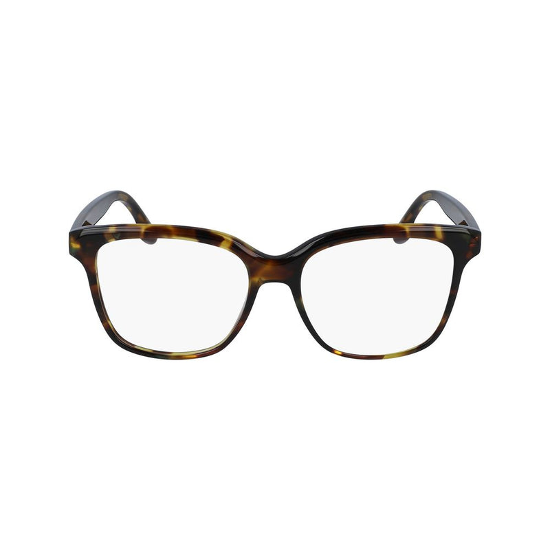 Victoria Beckham Acetate Frame Glam Steals