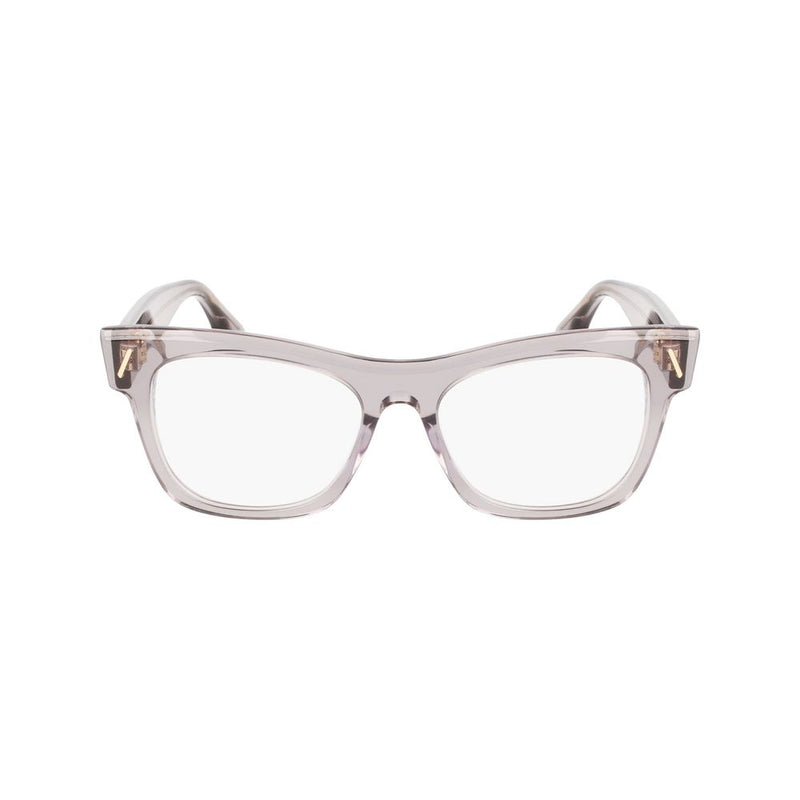 Victoria Beckham Acetate Frame