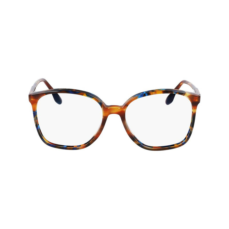 Victoria Beckham Acetate Frame