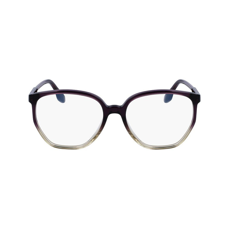 Victoria Beckham Acetate Frame Glam Steals