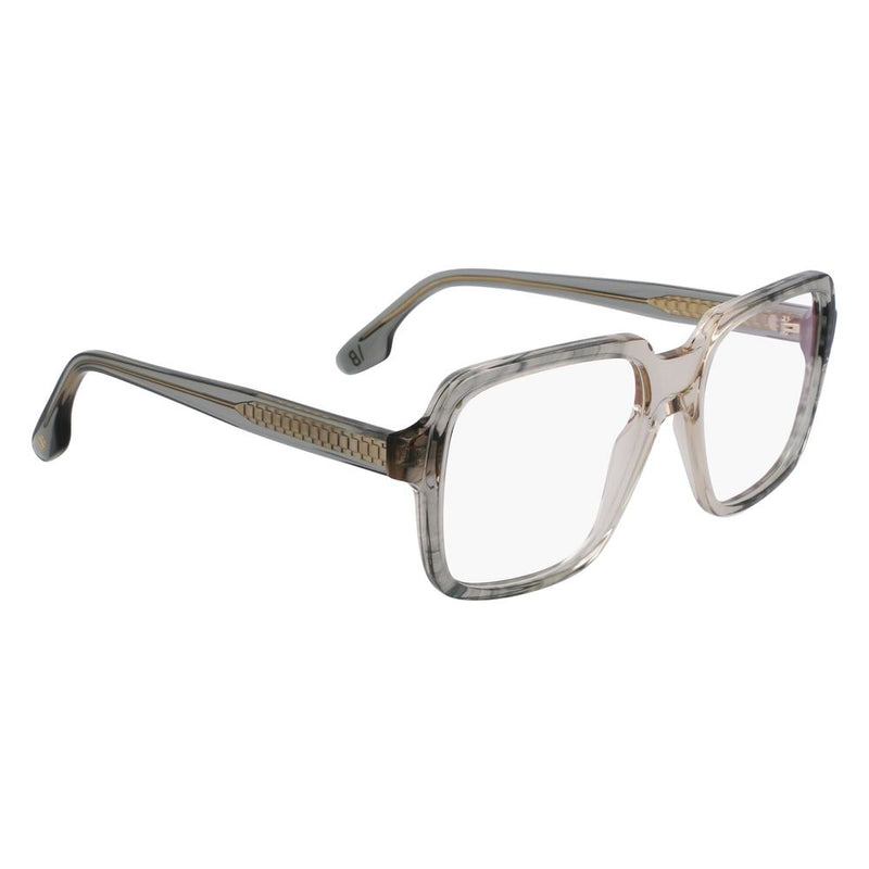 Victoria Beckham Acetate Frame