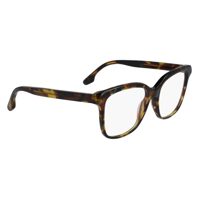 Victoria Beckham Acetate Frame Glam Steals