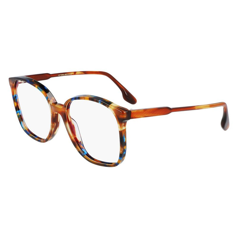 Victoria Beckham Acetate Frame