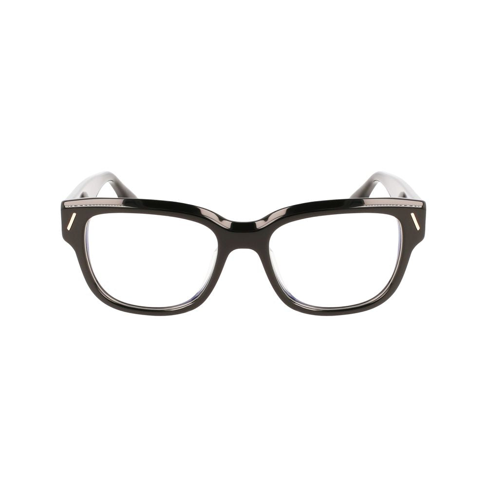 Victoria Beckham Acetate Frame Glam Steals