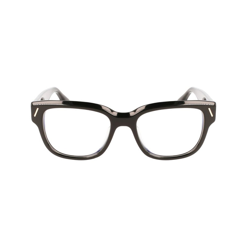 Victoria Beckham Acetate Frame