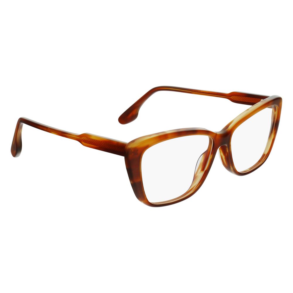 Victoria Beckham Acetate Frame Glam Steals